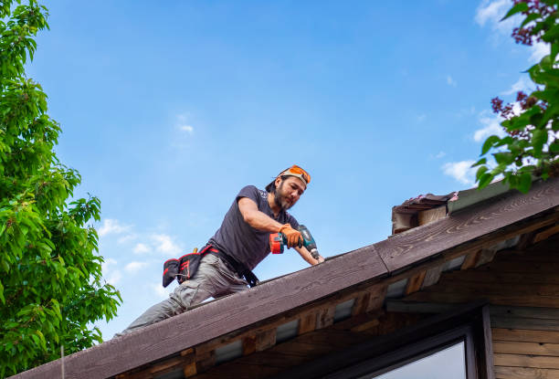 Reliable Enterprise, NV  Roofing repair and installation Solutions